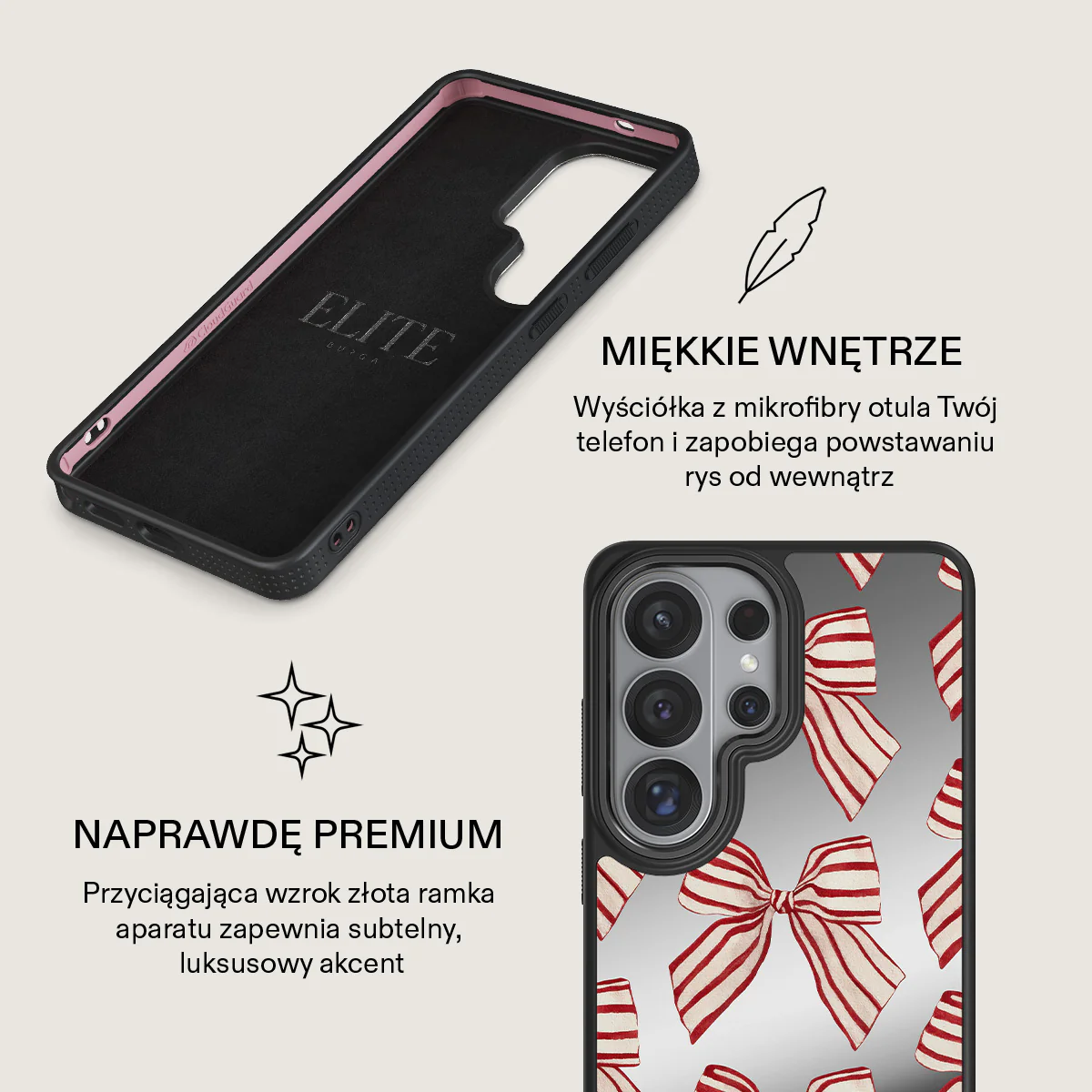 Special Delivery - Samsung Galaxy S26 Ultra Etui - Image 54