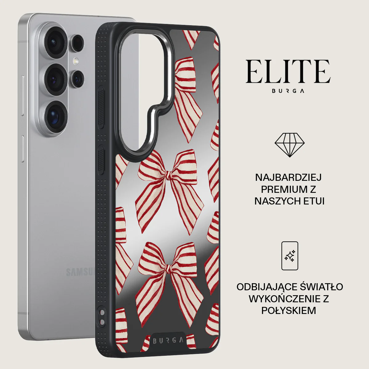 Special Delivery - Samsung Galaxy S26 Ultra Etui - Image 57
