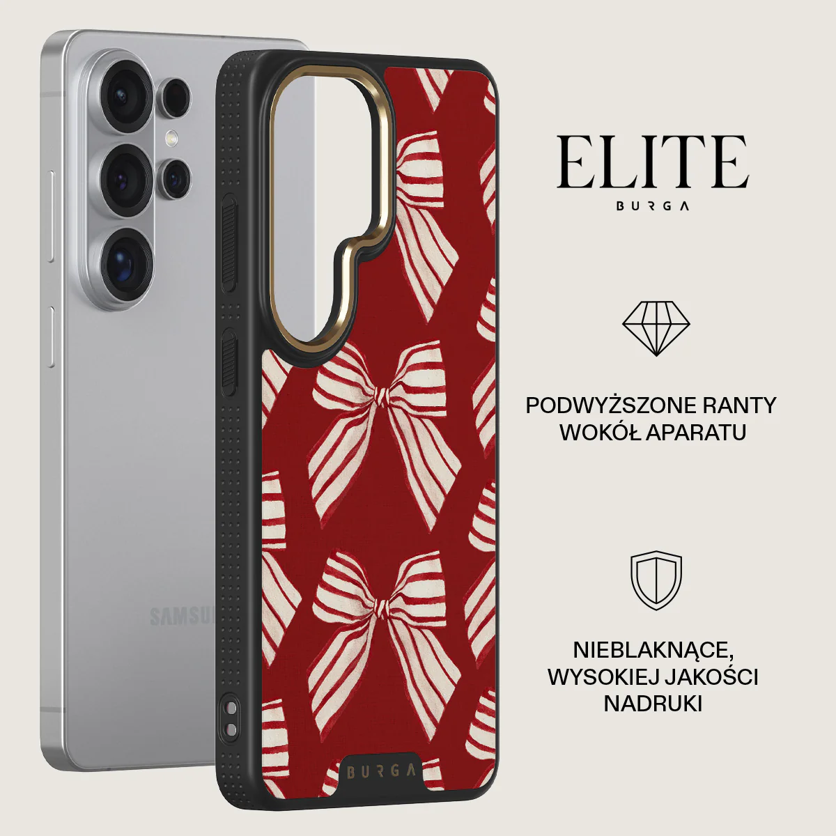 Special Delivery - Samsung Galaxy S26 Ultra Etui - Image 6