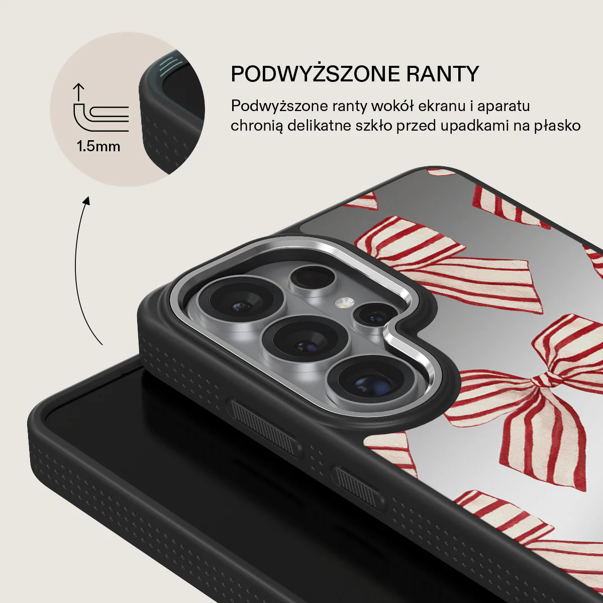 Special Delivery - Samsung Galaxy S26 Ultra Etui - Image 60