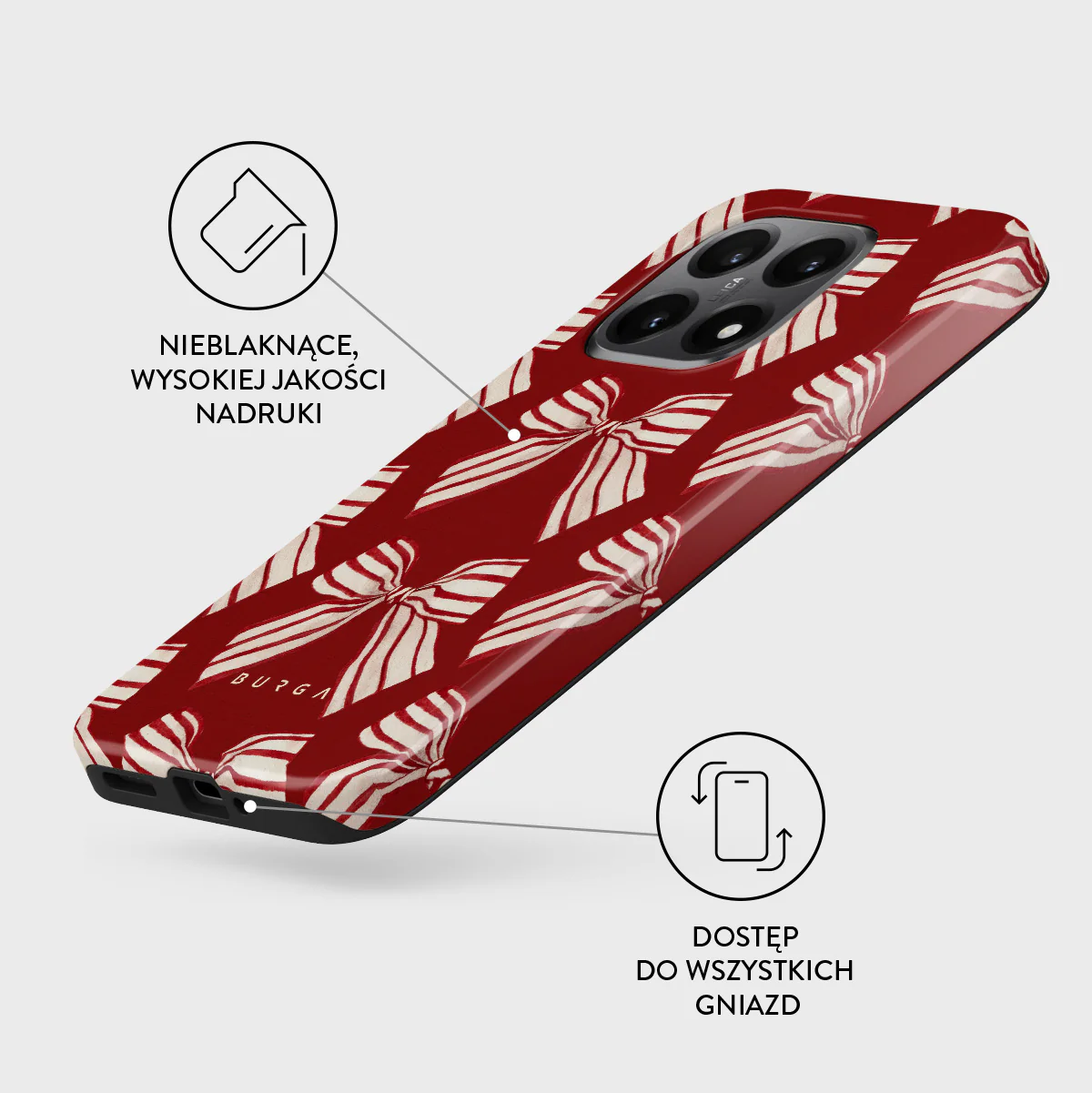 Special Delivery - Xiaomi 15T Etui - Image 3