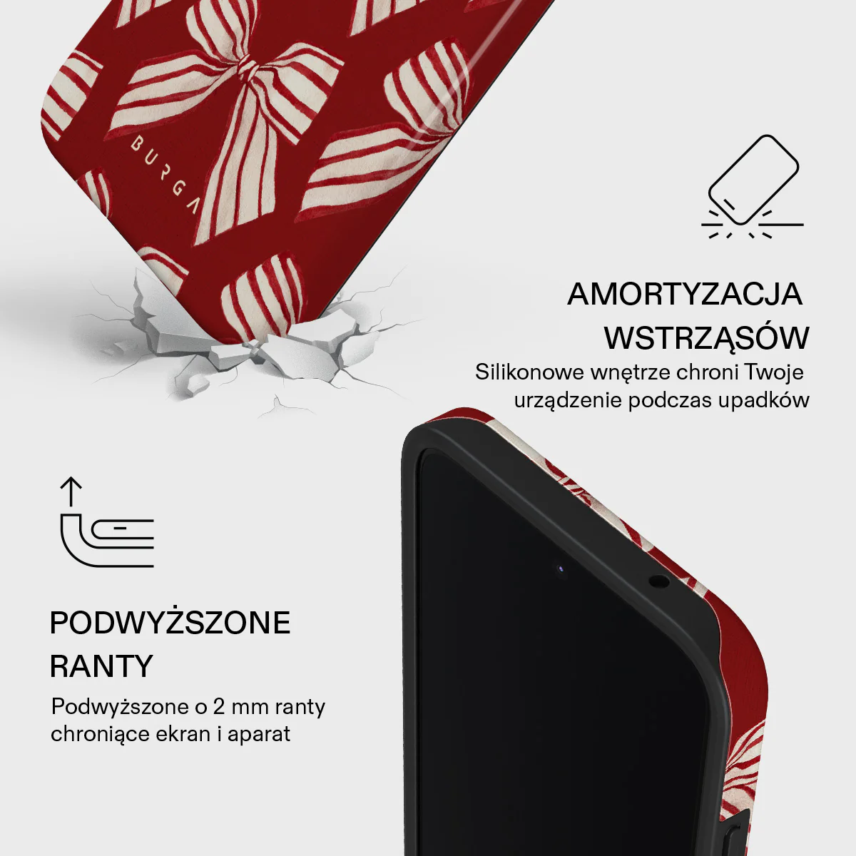 Special Delivery - Xiaomi 15T Etui - Image 4
