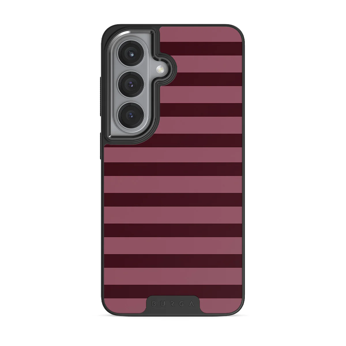 Spellbound - Samsung Galaxy S26 Etui - Image 12