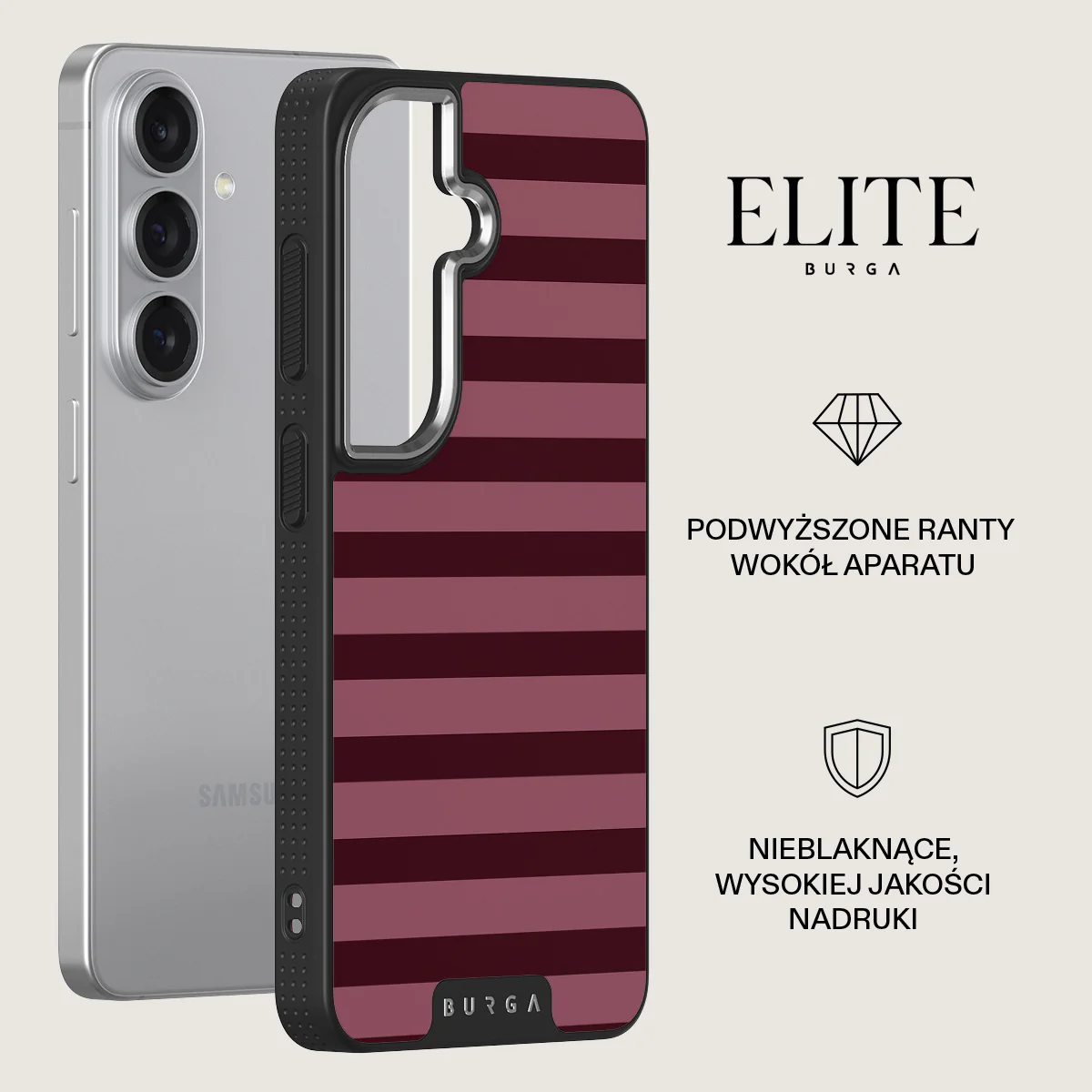 Spellbound - Samsung Galaxy S26 Etui - Image 20