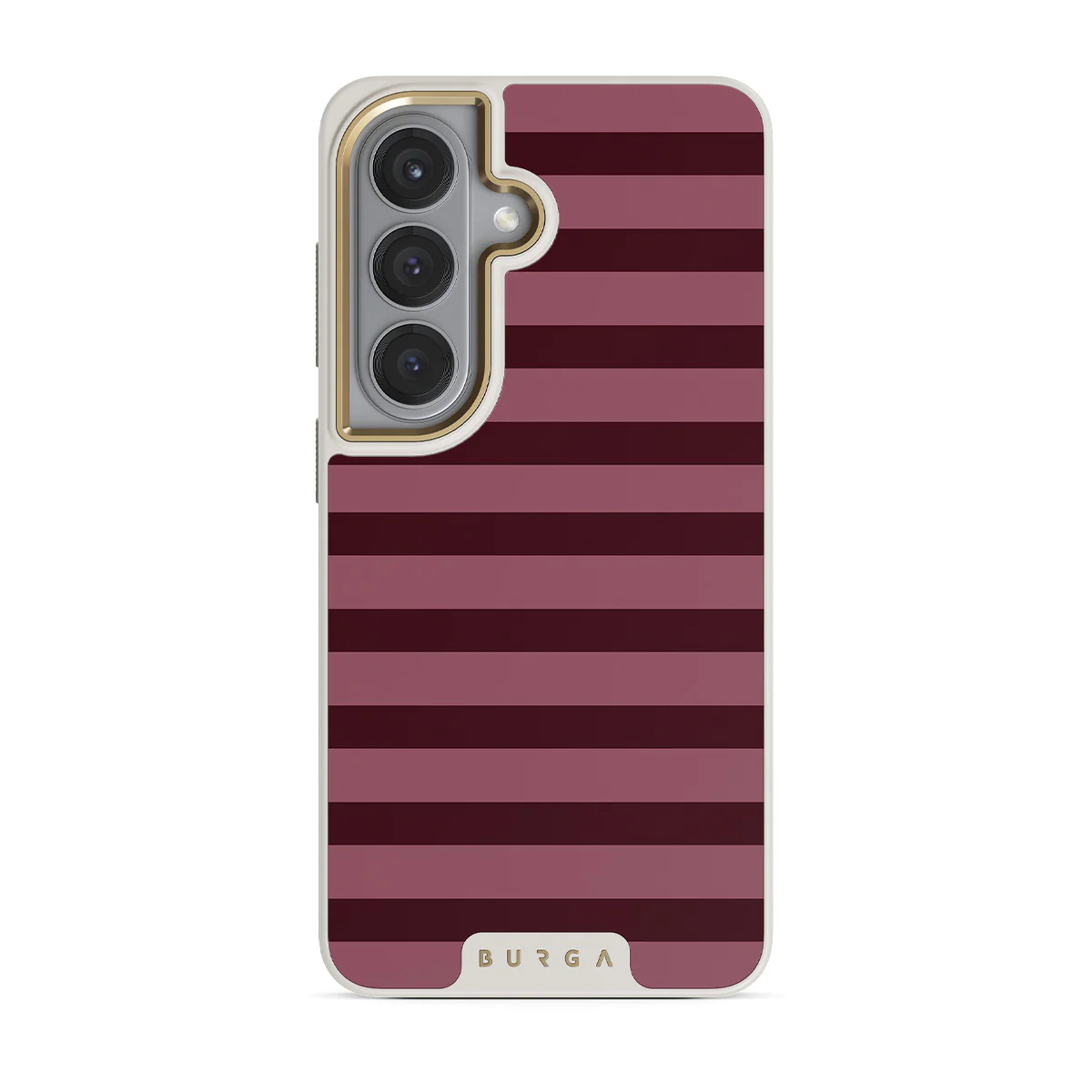 Spellbound - Samsung Galaxy S26 Etui - Image 26