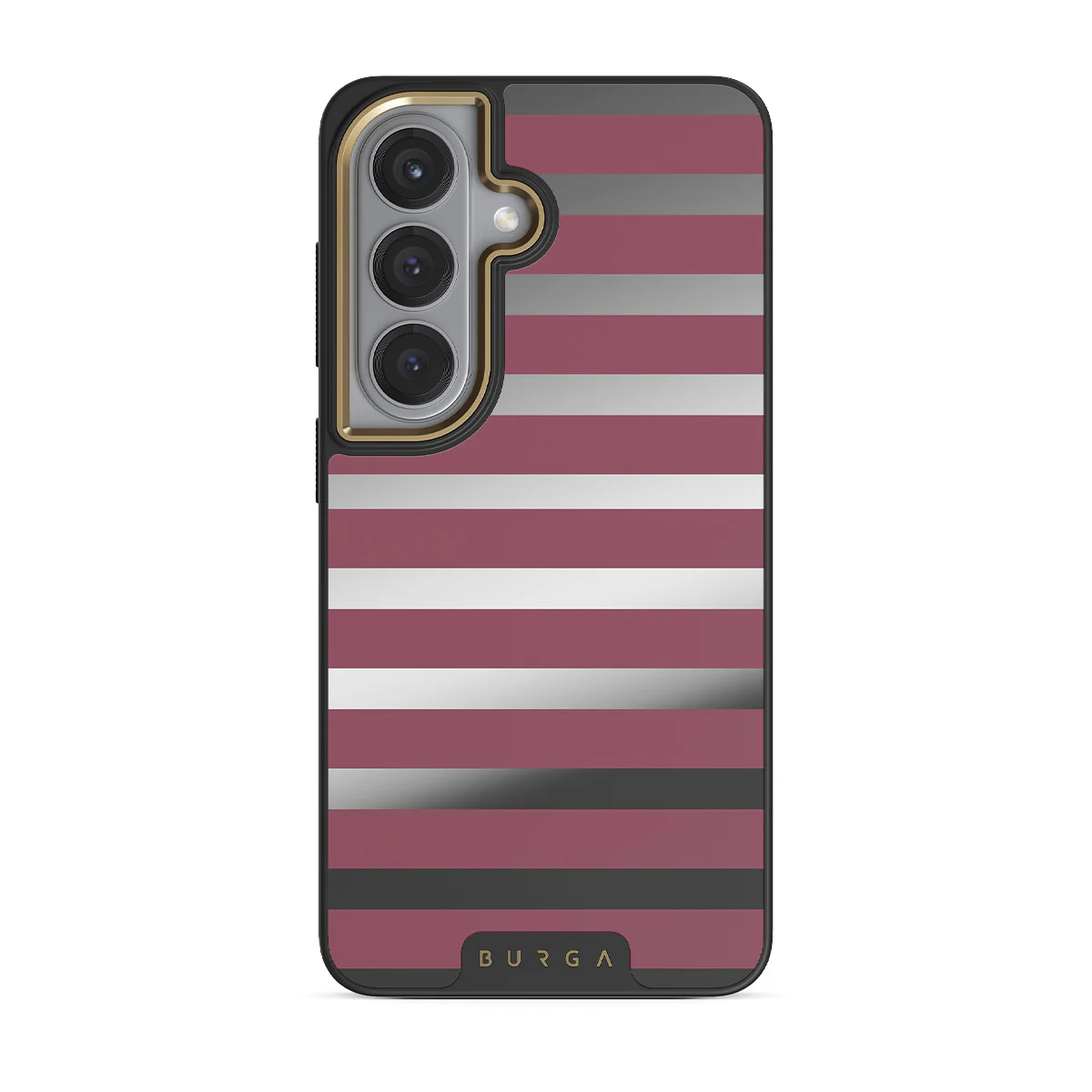 Spellbound - Samsung Galaxy S26 Etui - Image 40