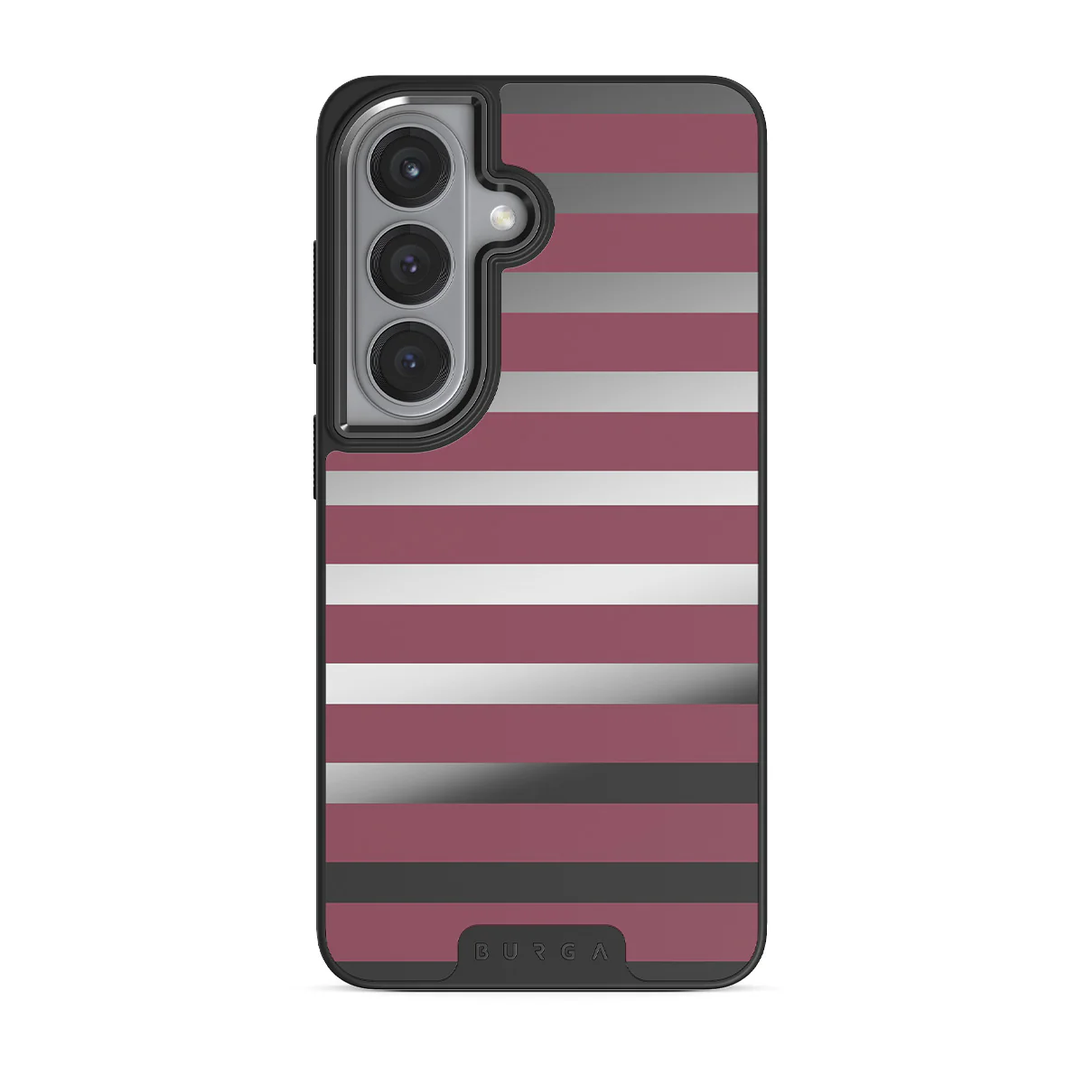 Spellbound - Samsung Galaxy S26 Etui - Image 48