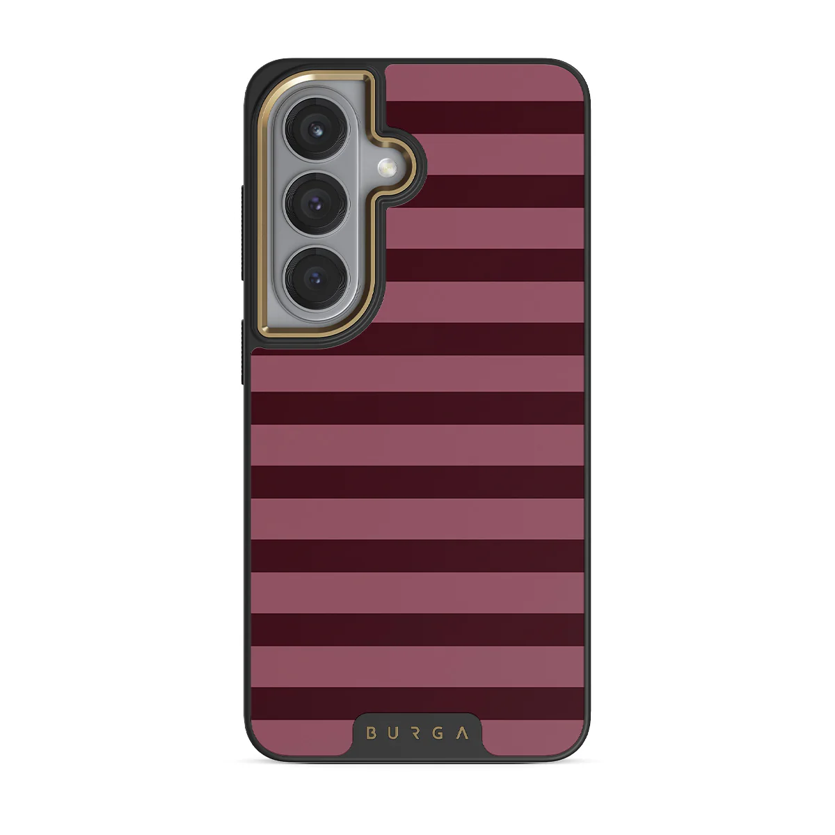 Spellbound - Samsung Galaxy S26 Etui - Image 5