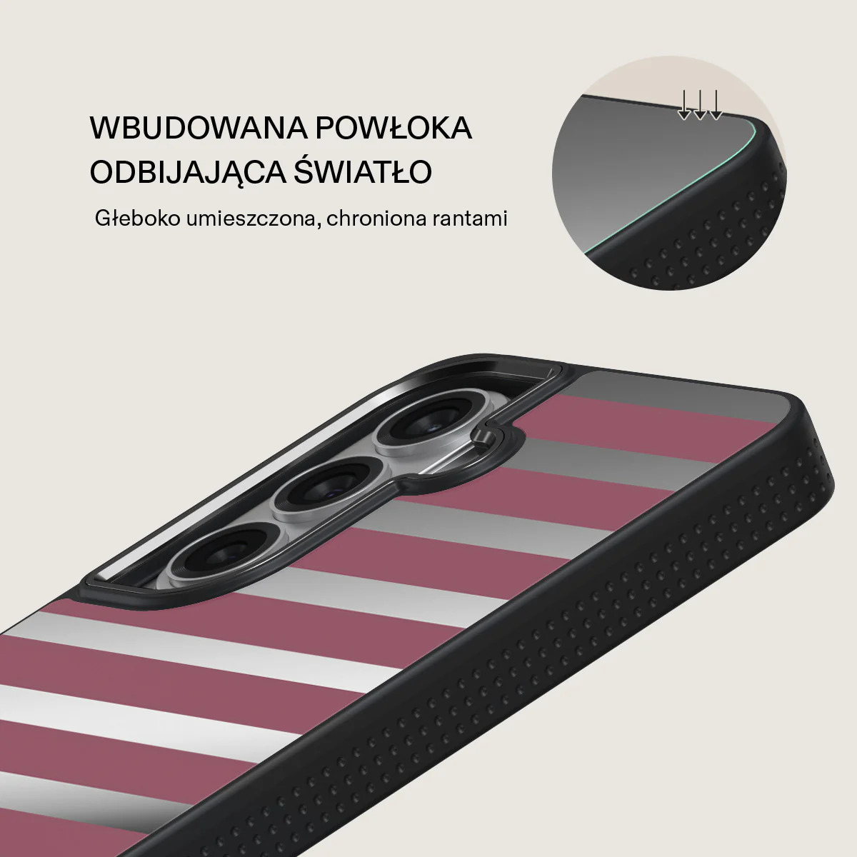 Spellbound - Samsung Galaxy S26 Etui - Image 51
