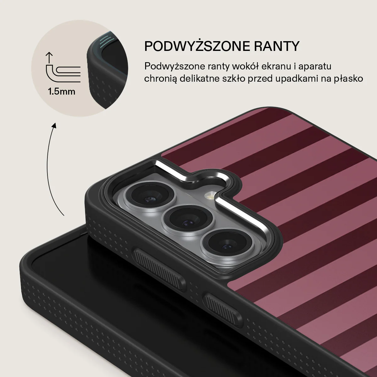 Spellbound - Samsung Galaxy S26 Plus Etui - Image 15