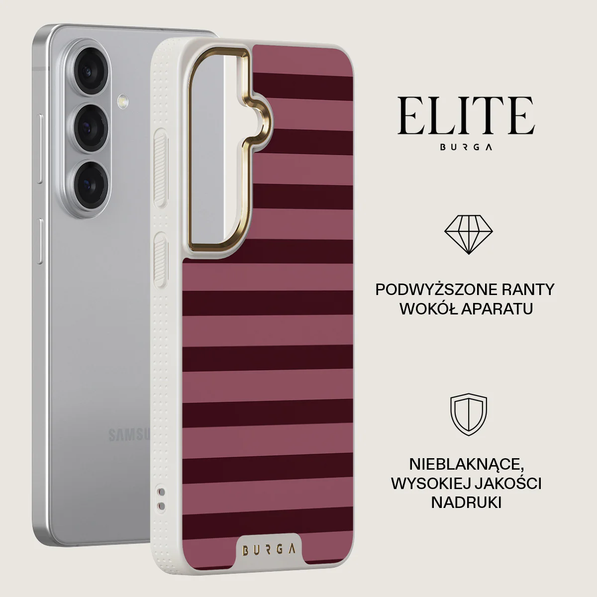 Spellbound - Samsung Galaxy S26 Plus Etui - Image 27