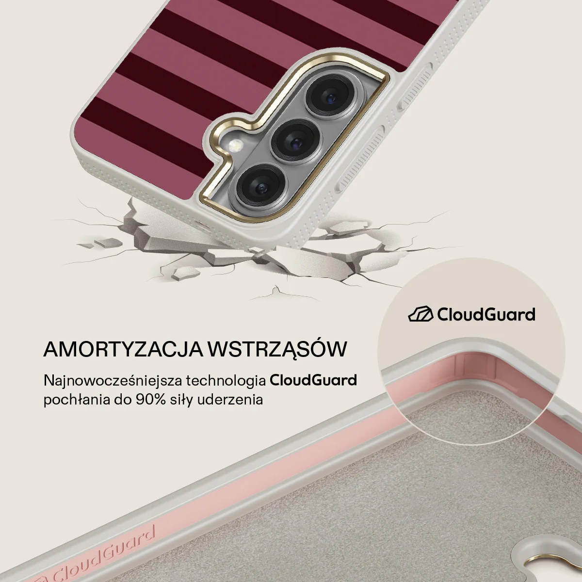 Spellbound - Samsung Galaxy S26 Plus Etui - Image 28