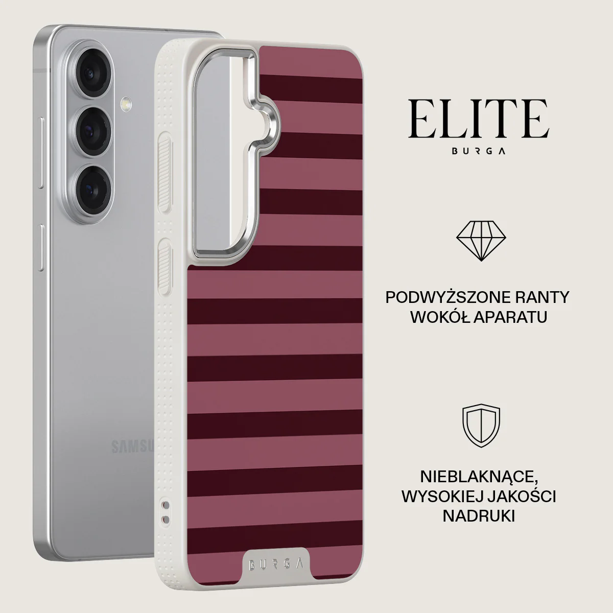 Spellbound - Samsung Galaxy S26 Plus Etui - Image 34