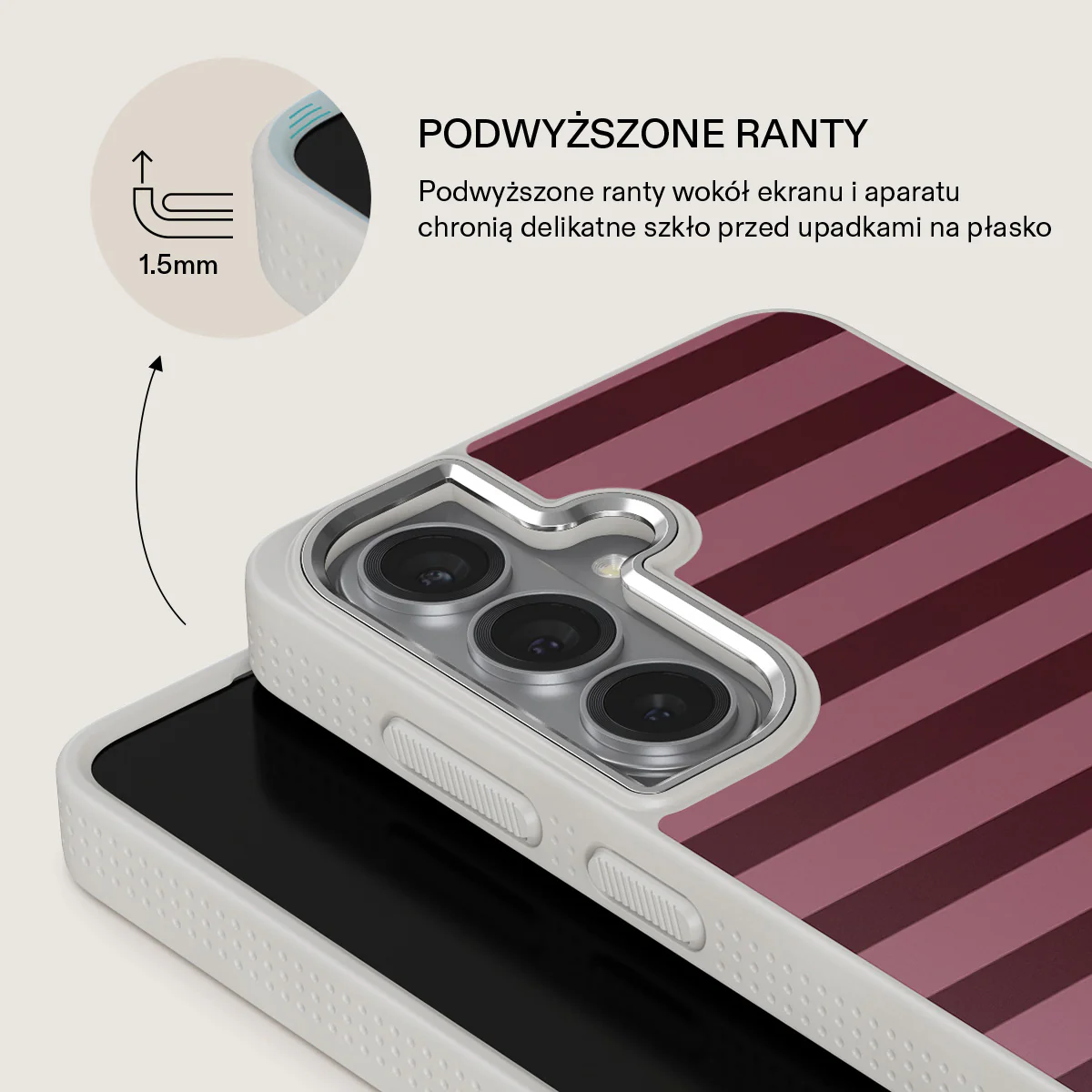 Spellbound - Samsung Galaxy S26 Plus Etui - Image 36