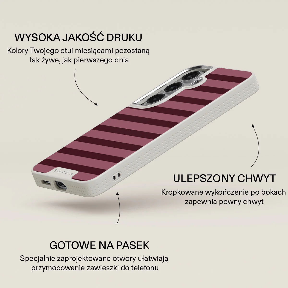 Spellbound - Samsung Galaxy S26 Plus Etui - Image 37