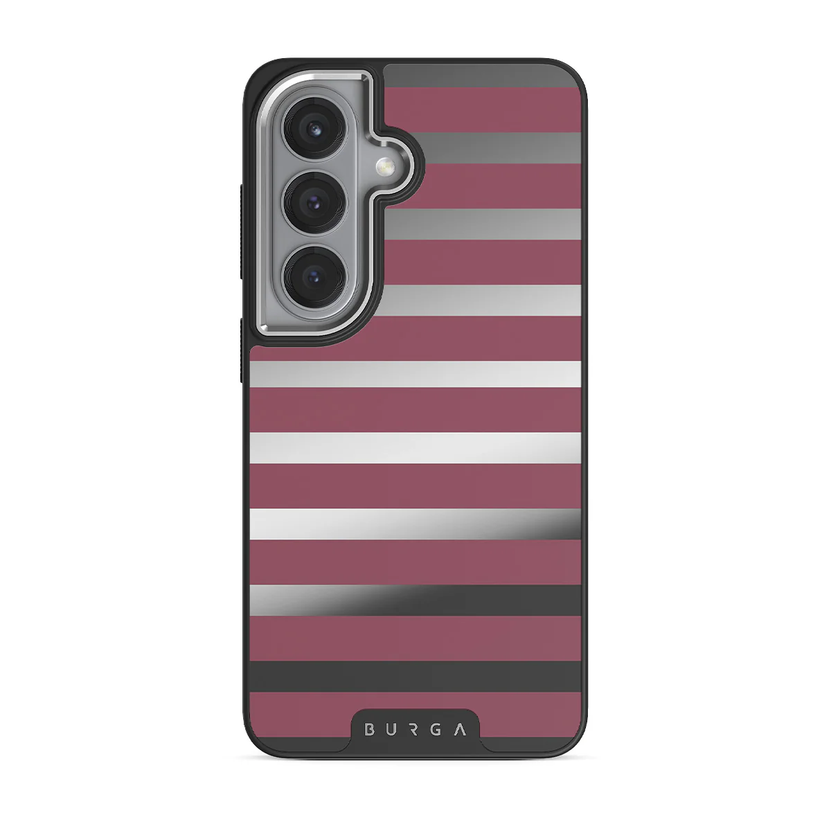 Spellbound - Samsung Galaxy S26 Plus Etui - Image 56