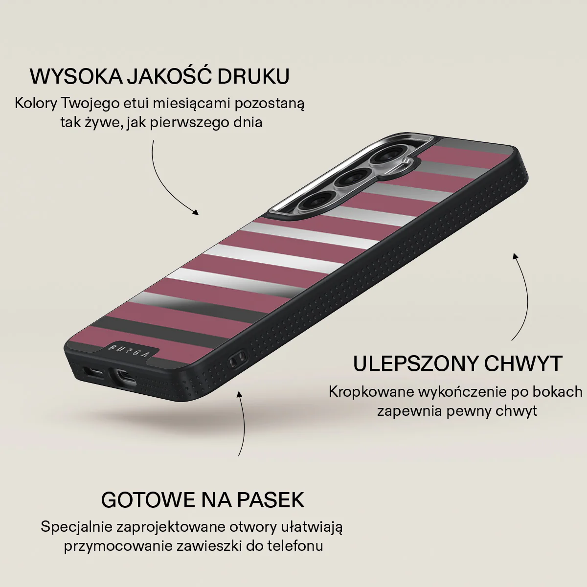 Spellbound - Samsung Galaxy S26 Plus Etui - Image 61