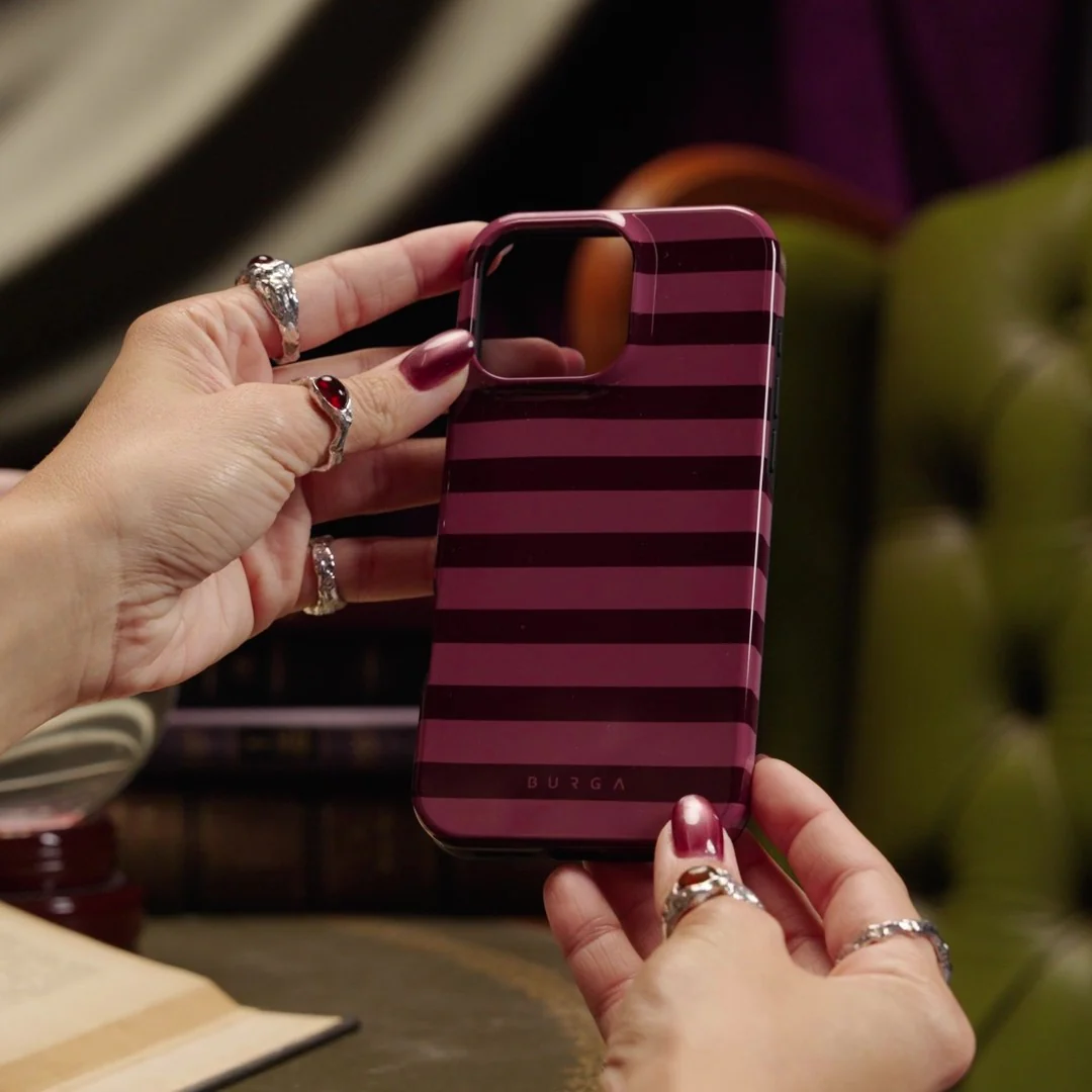 Spellbound - Samsung Galaxy S26 Plus Etui - Image 64