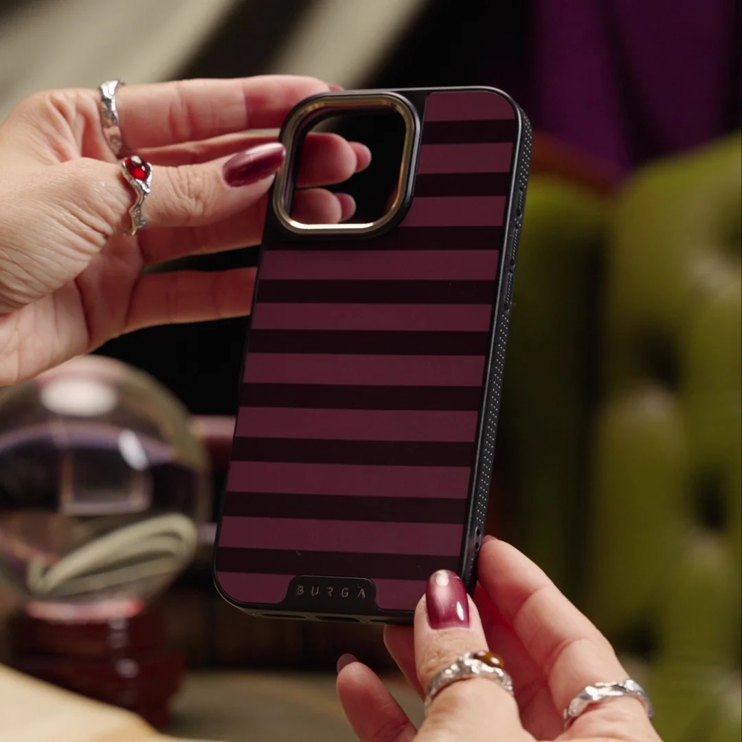 Spellbound - Samsung Galaxy S26 Plus Etui - Image 65