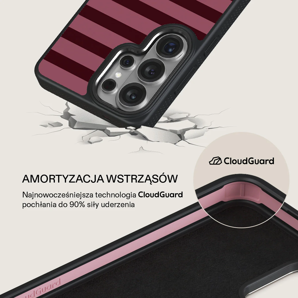 Spellbound - Samsung Galaxy S26 Ultra Etui - Image 14