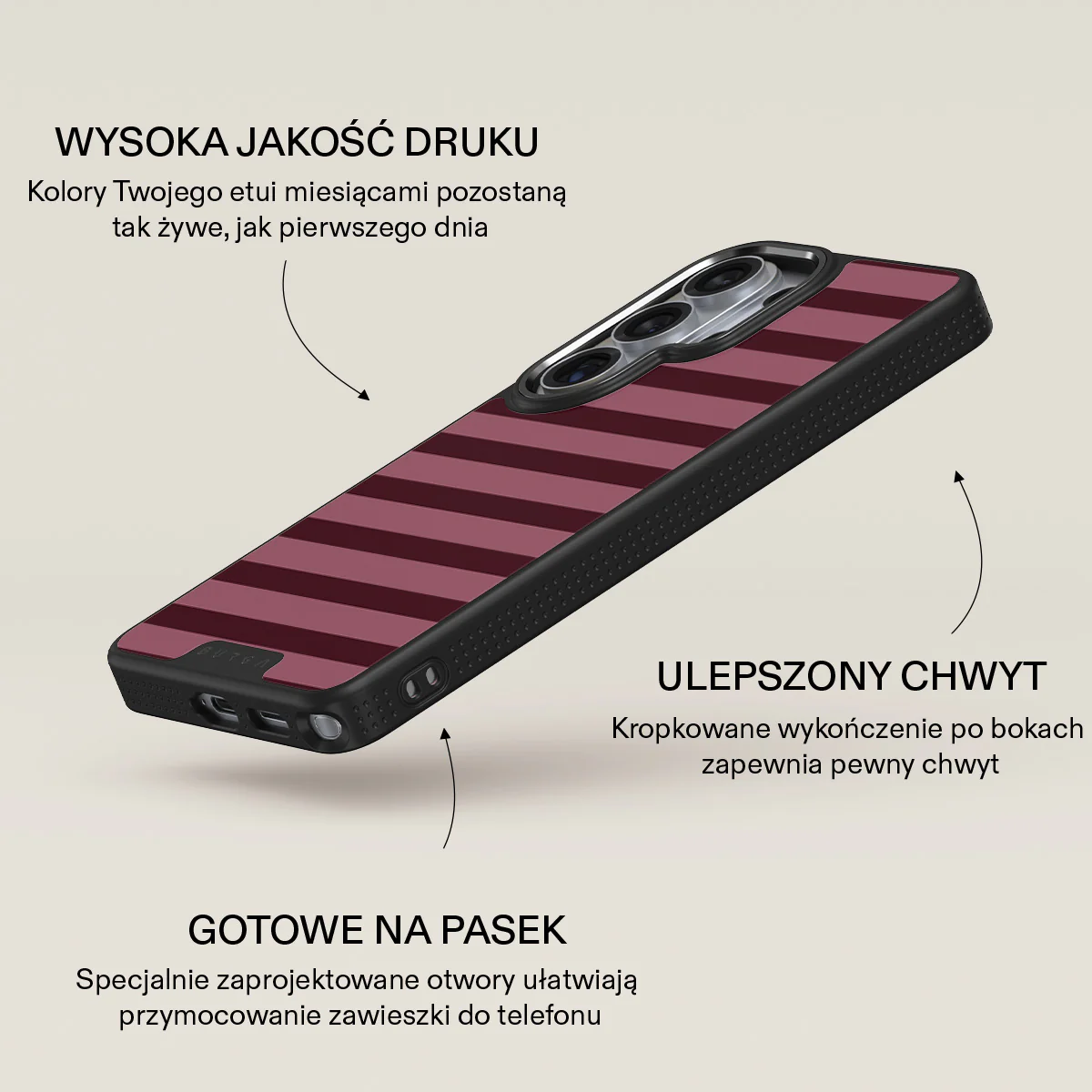 Spellbound - Samsung Galaxy S26 Ultra Etui - Image 16