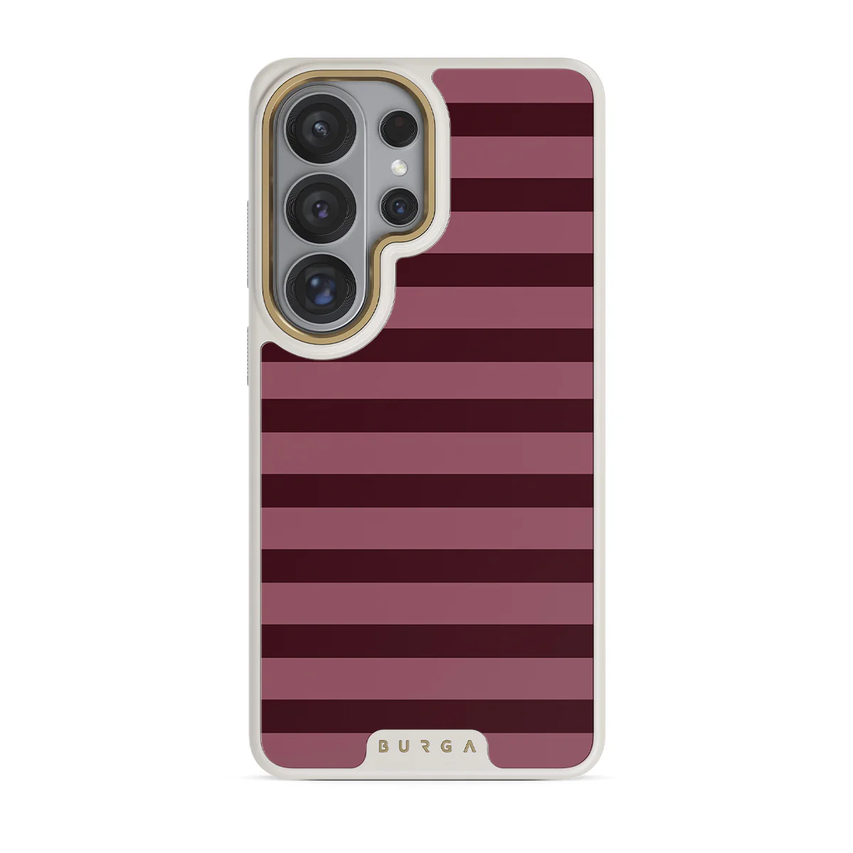 Spellbound - Samsung Galaxy S26 Ultra Etui - Image 26