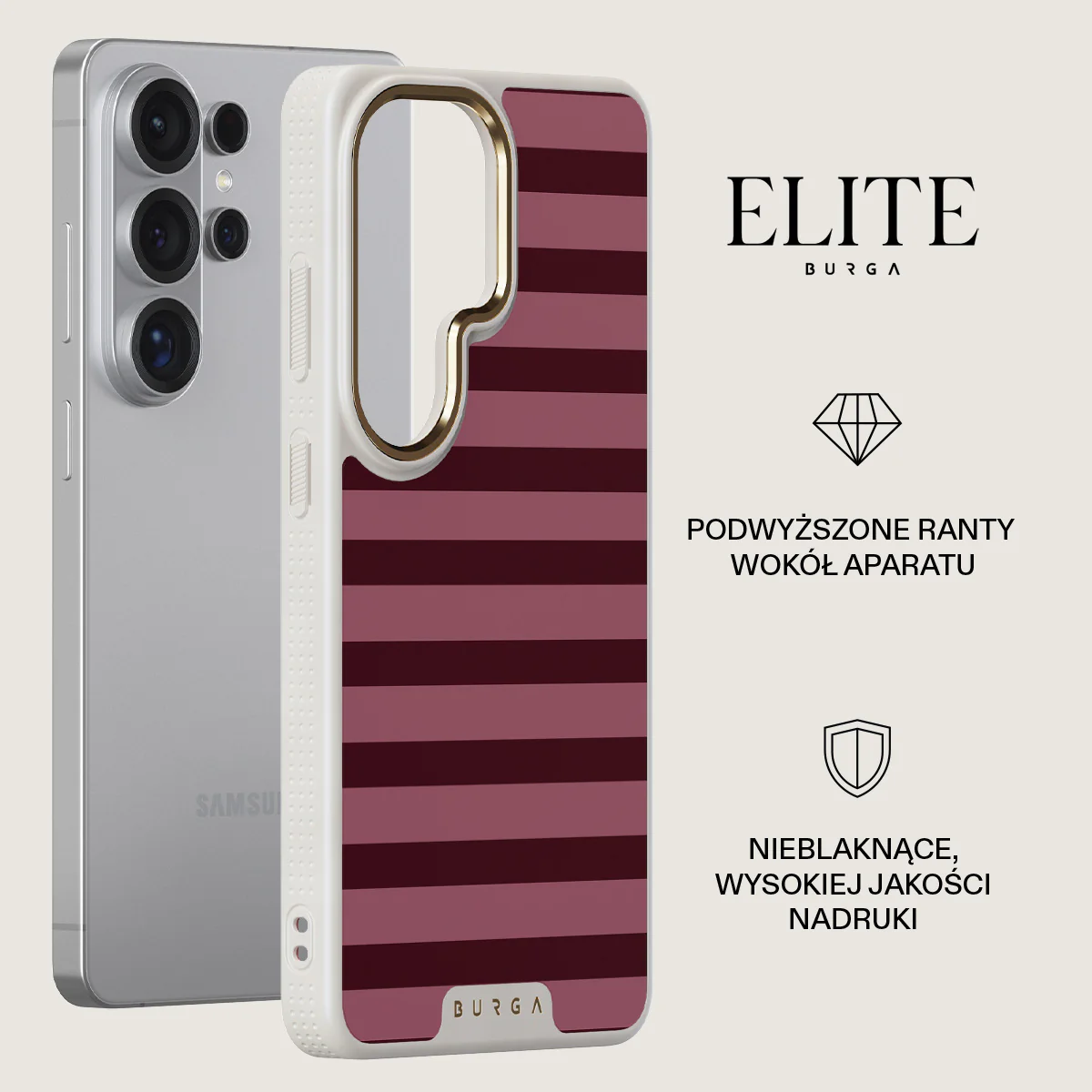 Spellbound - Samsung Galaxy S26 Ultra Etui - Image 27