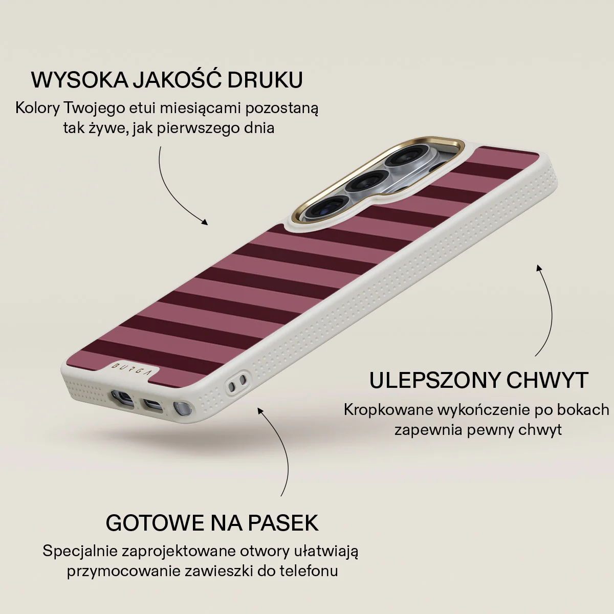 Spellbound - Samsung Galaxy S26 Ultra Etui - Image 30