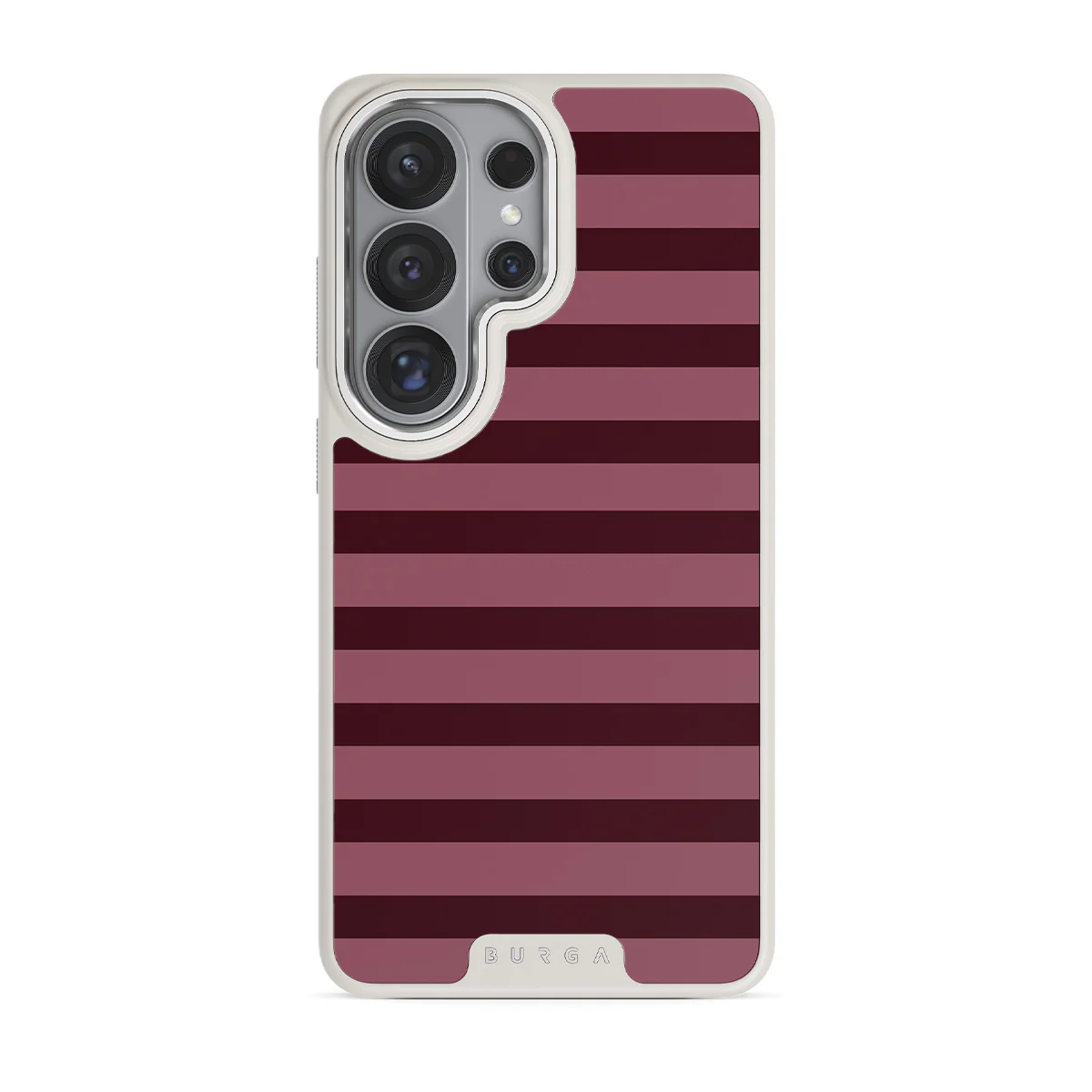 Spellbound - Samsung Galaxy S26 Ultra Etui - Image 33