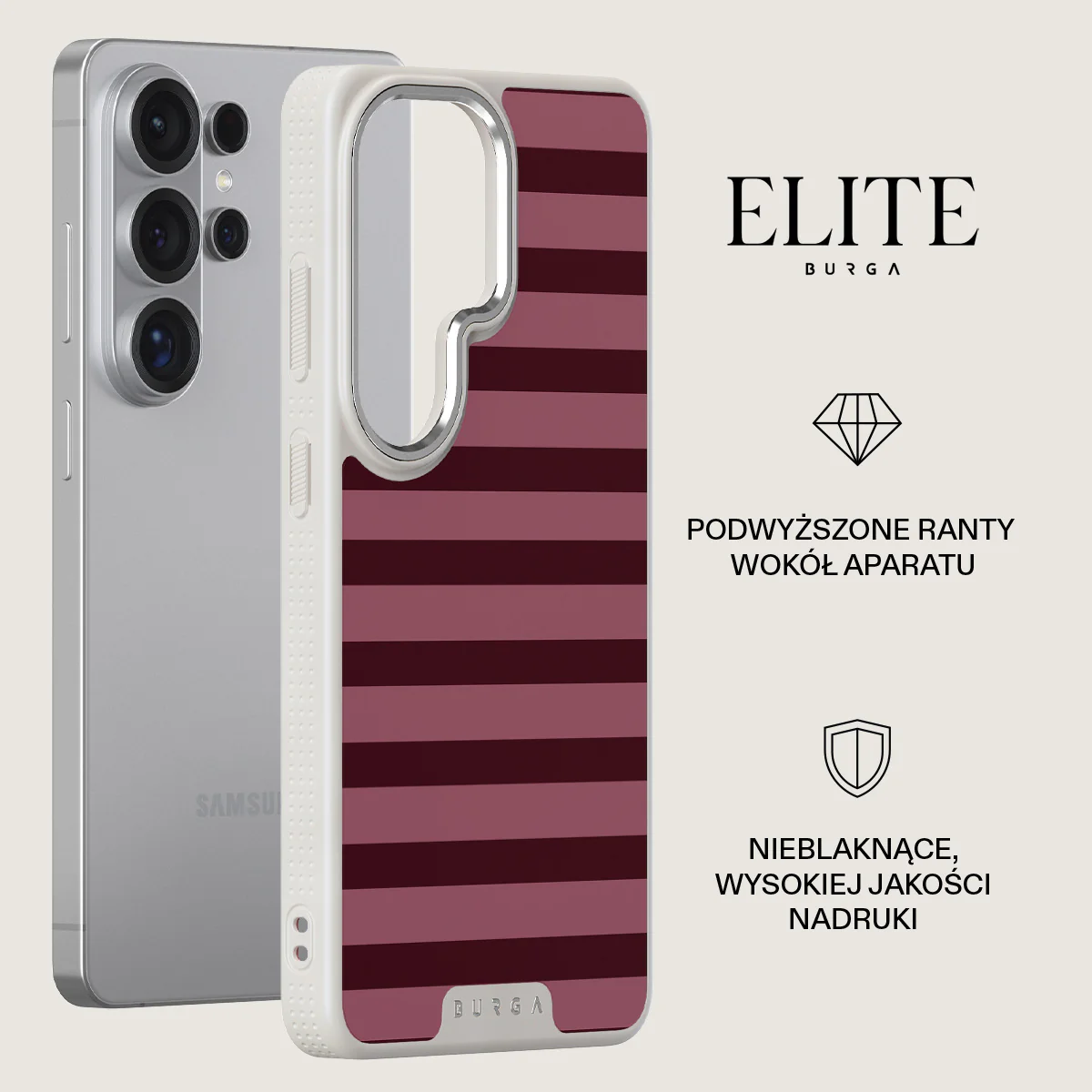 Spellbound - Samsung Galaxy S26 Ultra Etui - Image 34