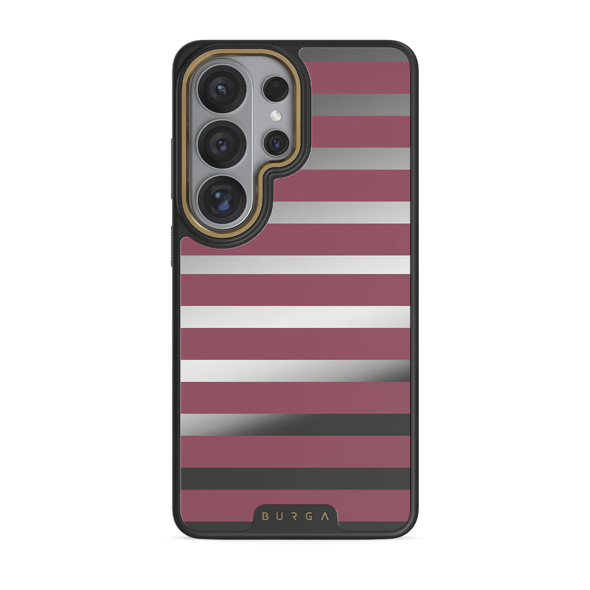 Spellbound - Samsung Galaxy S26 Ultra Etui - Image 40