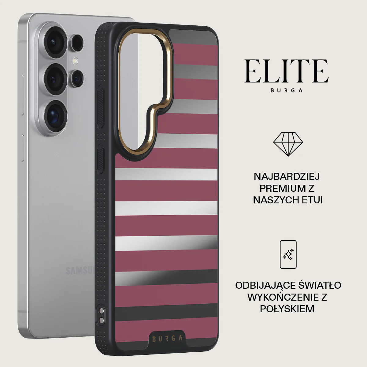 Spellbound - Samsung Galaxy S26 Ultra Etui - Image 41