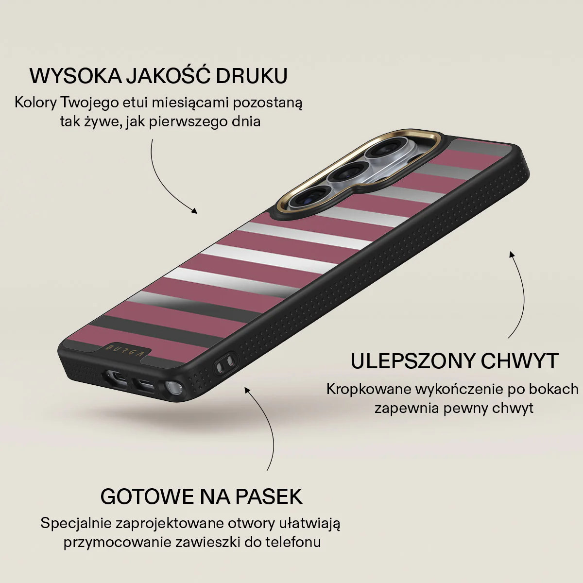 Spellbound - Samsung Galaxy S26 Ultra Etui - Image 45