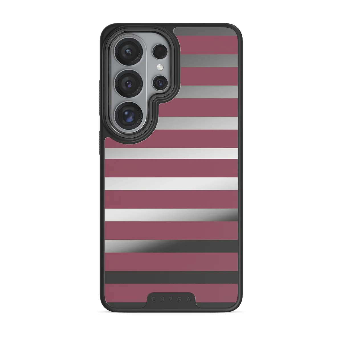 Spellbound - Samsung Galaxy S26 Ultra Etui - Image 48