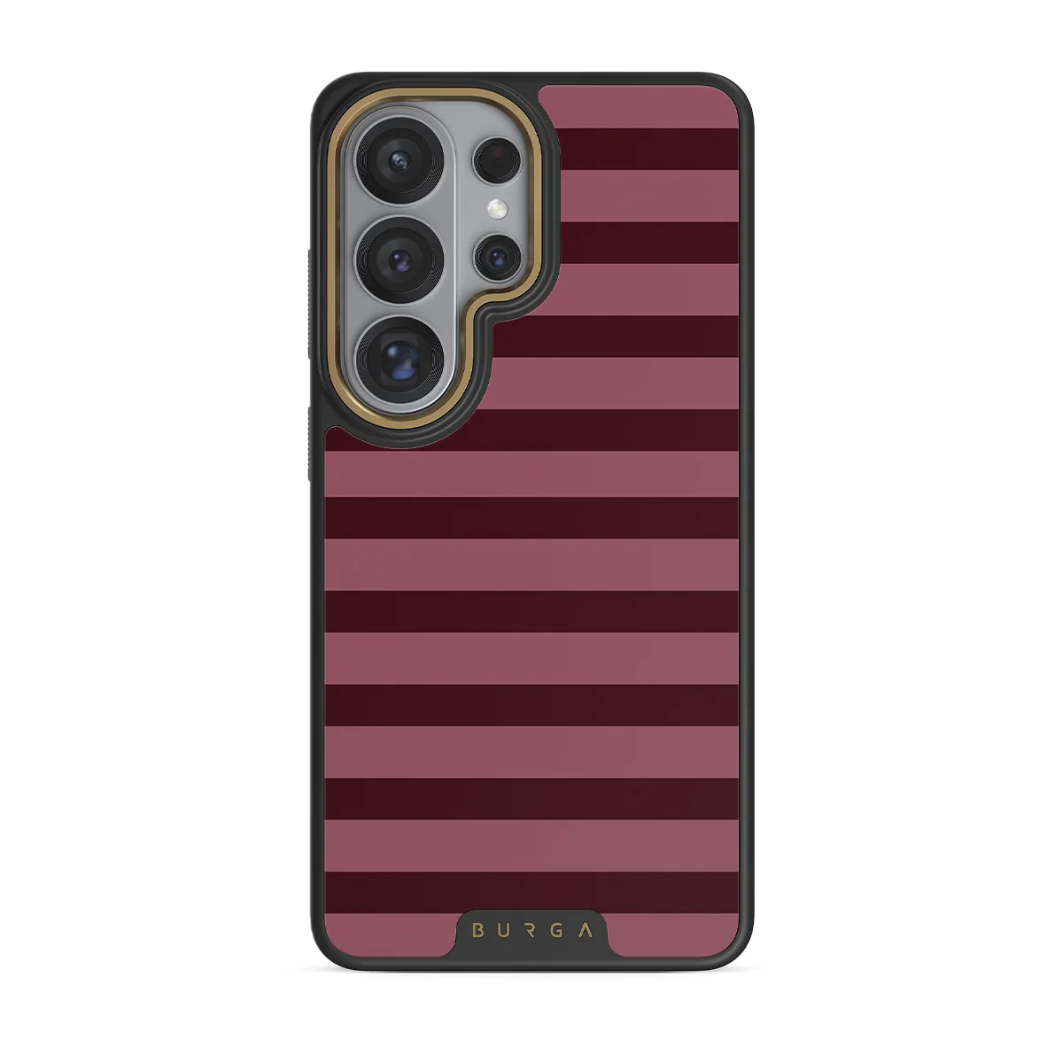 Spellbound - Samsung Galaxy S26 Ultra Etui - Image 5