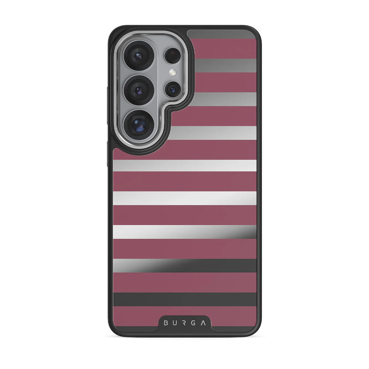 Spellbound - Samsung Galaxy S26 Ultra Etui - Image 56