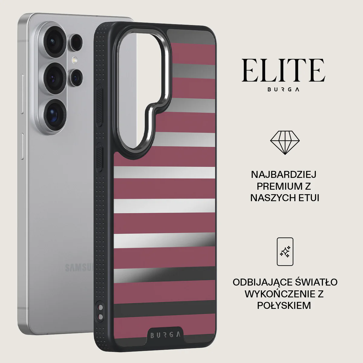 Spellbound - Samsung Galaxy S26 Ultra Etui - Image 57