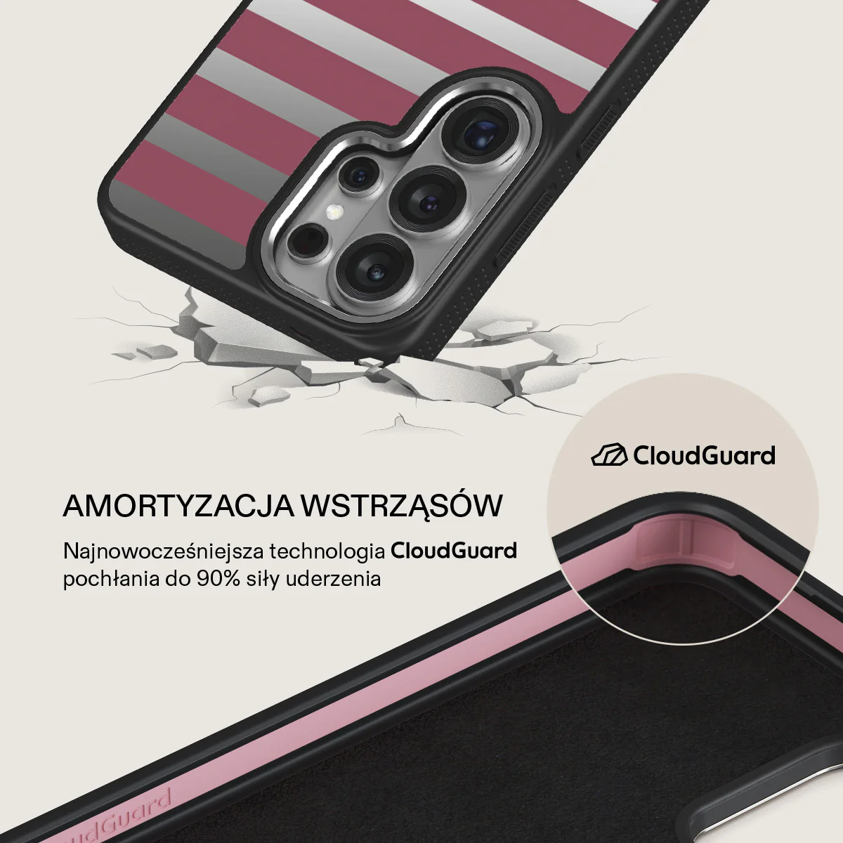 Spellbound - Samsung Galaxy S26 Ultra Etui - Image 58