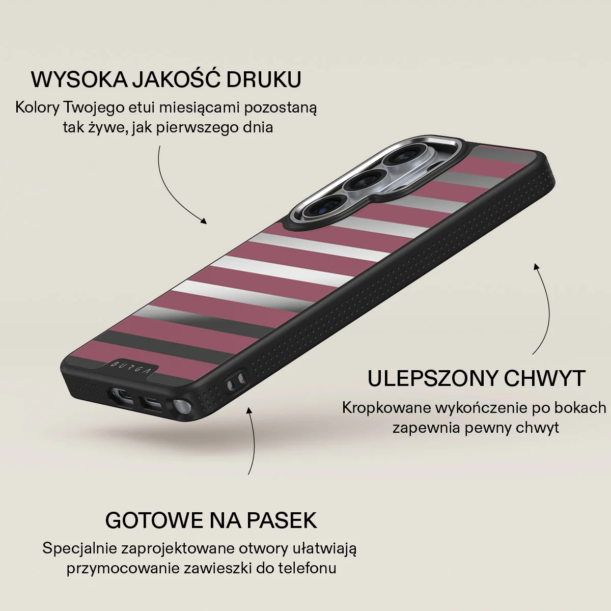Spellbound - Samsung Galaxy S26 Ultra Etui - Image 61