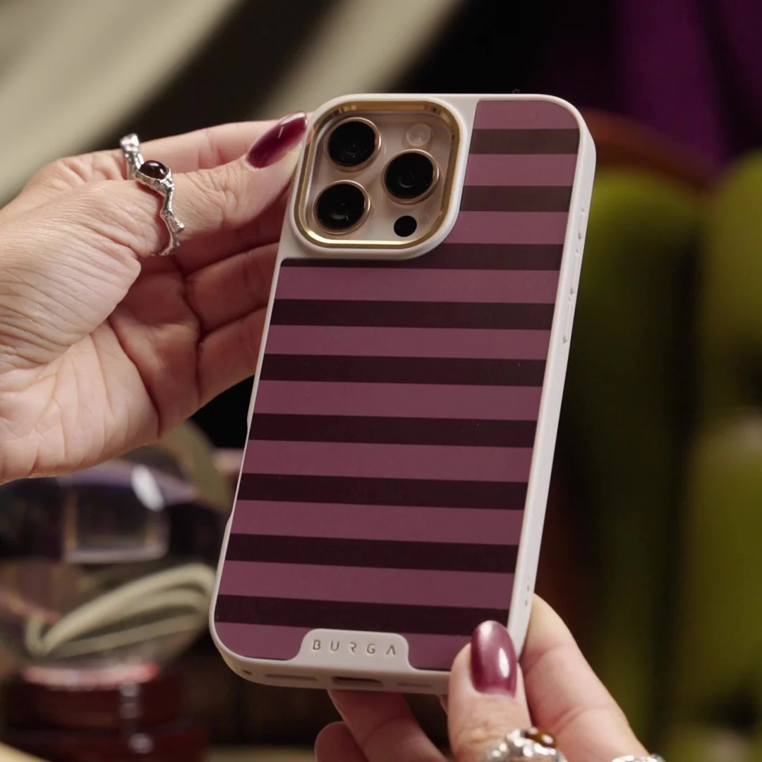 Spellbound - Samsung Galaxy S26 Ultra Etui - Image 66
