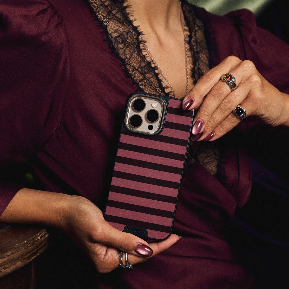 Spellbound - Samsung Galaxy S26 Ultra Etui - Image 68