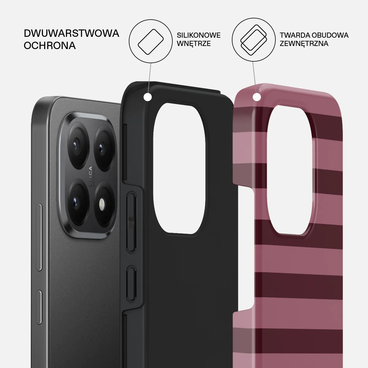 Spellbound - Xiaomi 15T Etui - Image 2