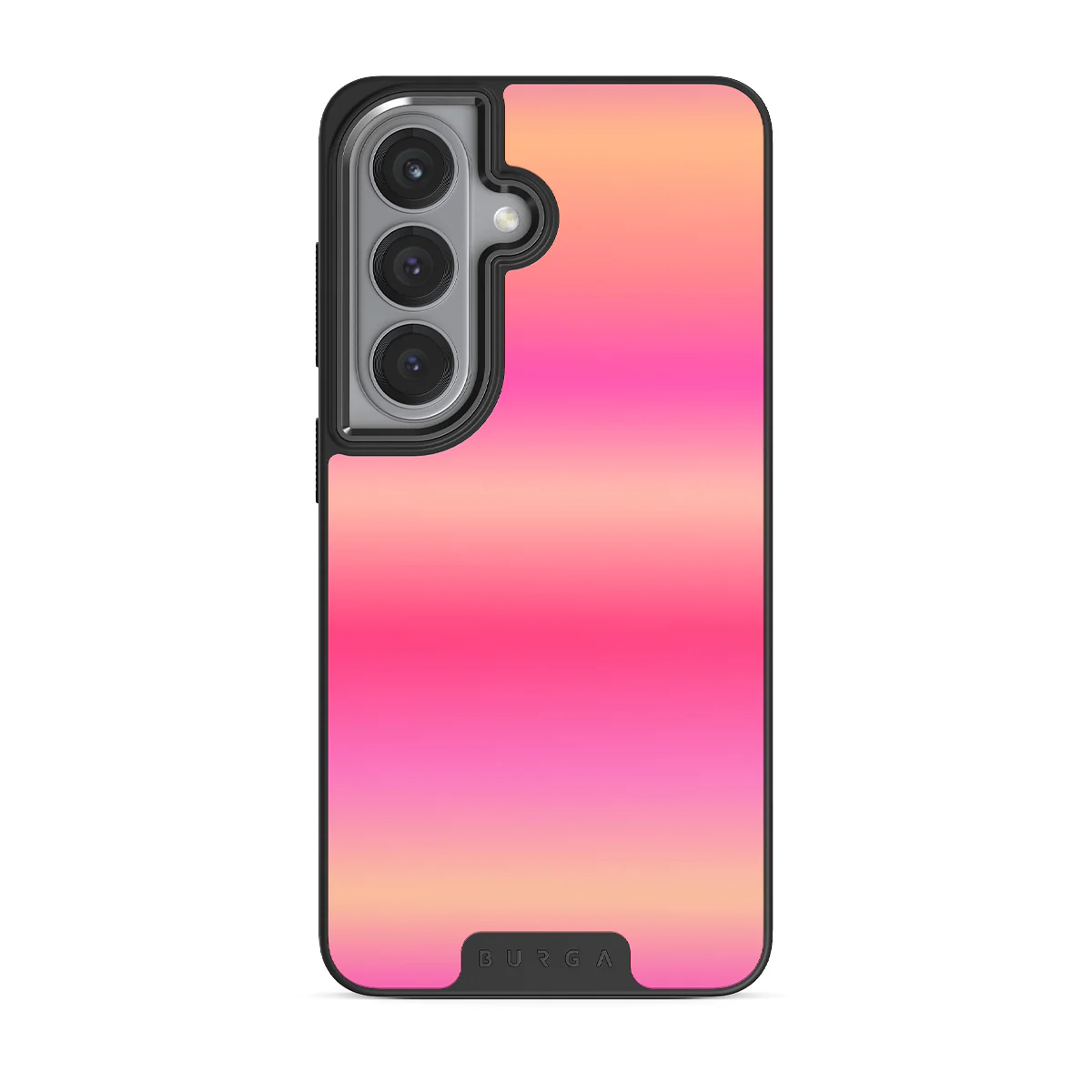 SPF 100 - Samsung Galaxy S26 Etui - Image 12