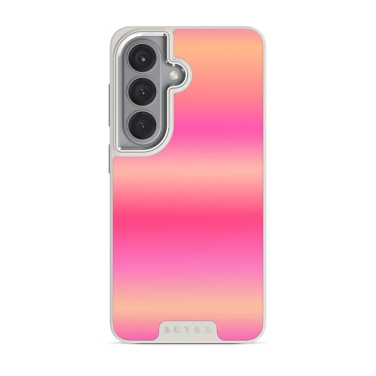 SPF 100 - Samsung Galaxy S26 Etui - Image 33