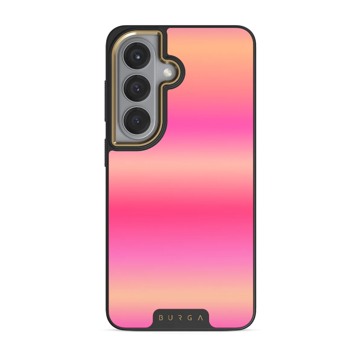 SPF 100 - Samsung Galaxy S26 Etui - Image 5