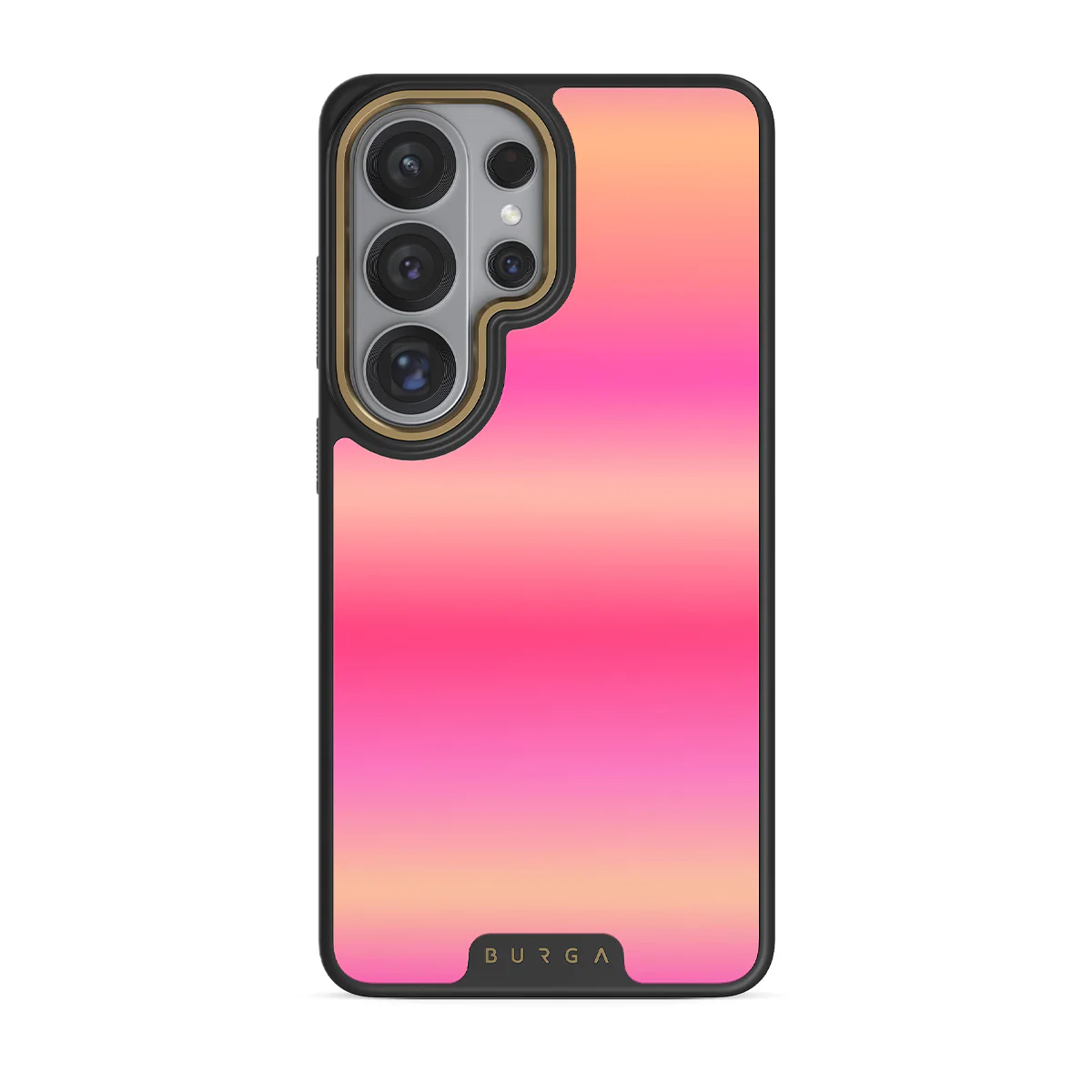 SPF 100 - Samsung Galaxy S26 Ultra Etui - Image 5