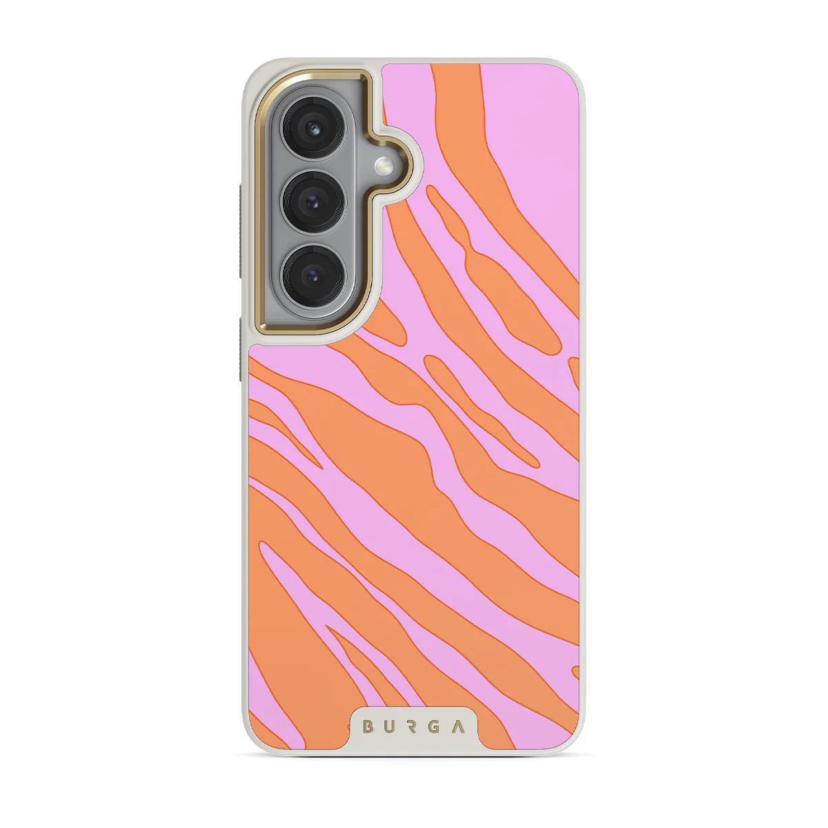 Spicy - Samsung Galaxy S26 Etui - Image 26