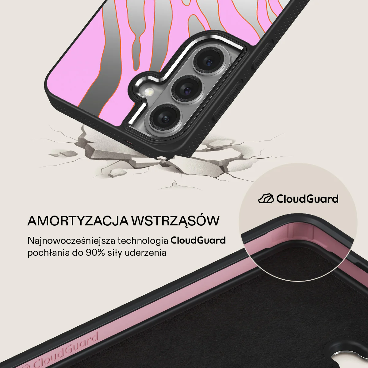 Spicy - Samsung Galaxy S26 Etui - Image 50