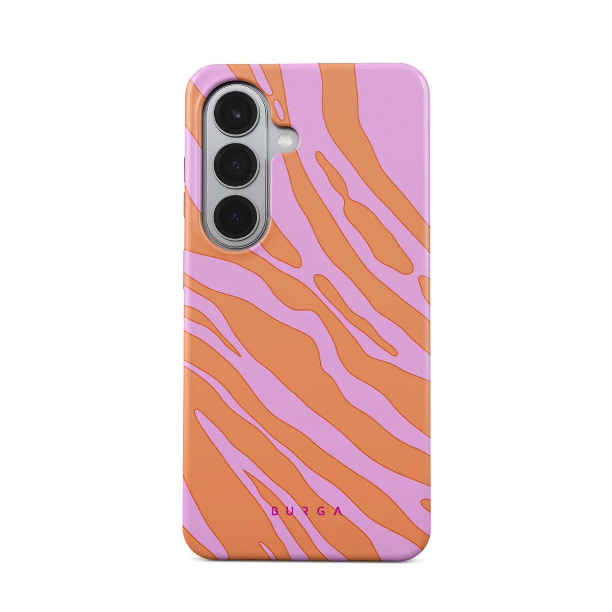 Spicy - Samsung Galaxy S26 Plus Etui