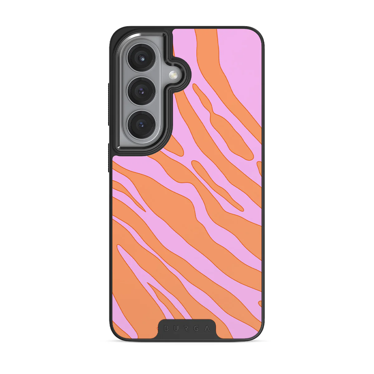 Spicy - Samsung Galaxy S26 Plus Etui - Image 12